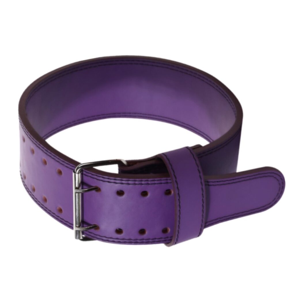 ceinture de force simple et pratique modele omer 723213