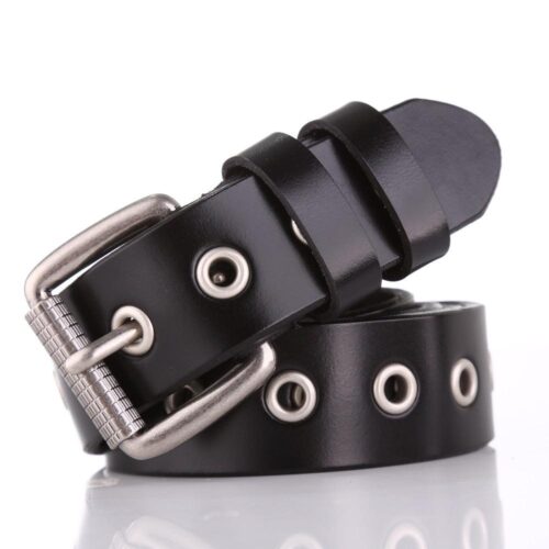 ceinture en cuir pour femme modele tinatin 618858